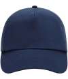 B10 Colours Cap Navy colour image
